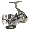 Daiwa N’Zon LT 2020