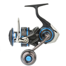 Daiwa Saltist MQ 2021