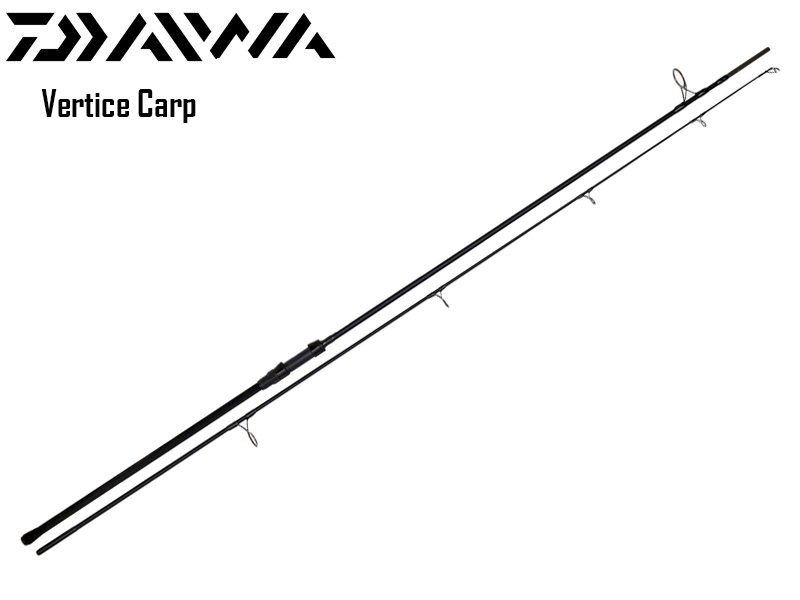 Daiwa Vertice Carp (3.66m, Max:3lbs)