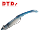 DTD Panic Shad