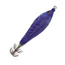 DTD Squid Jigs Soft Pauk