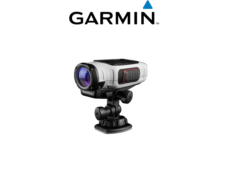 Garmin VIRB HD Digital Camera