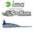 IMA Sea Mouse
