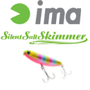 IMA Silent Salt Skimmer 110