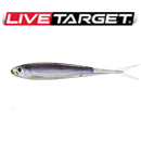 Live Target Twitch Minnow