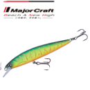 Major Craft Ceana Jerk Bait 90mm Shallow