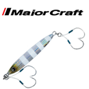 Major Craft First Jig Slow 130gr