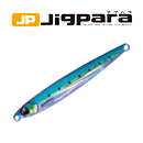 Major Craft Jigpara Micro Slim 3gr Live