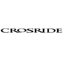 Major Craft Crossride 1G Rods