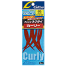 Cultiva CU-85 Curly Change Skirt