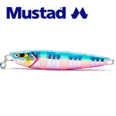 Mustad Tracershot Jig