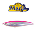 Maria Loaded Lures