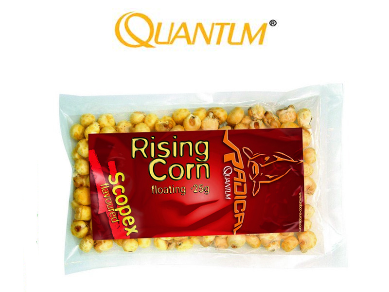 Quantum Rising Corn (Scopex, 25gr)