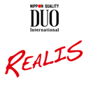 DUO Realis series