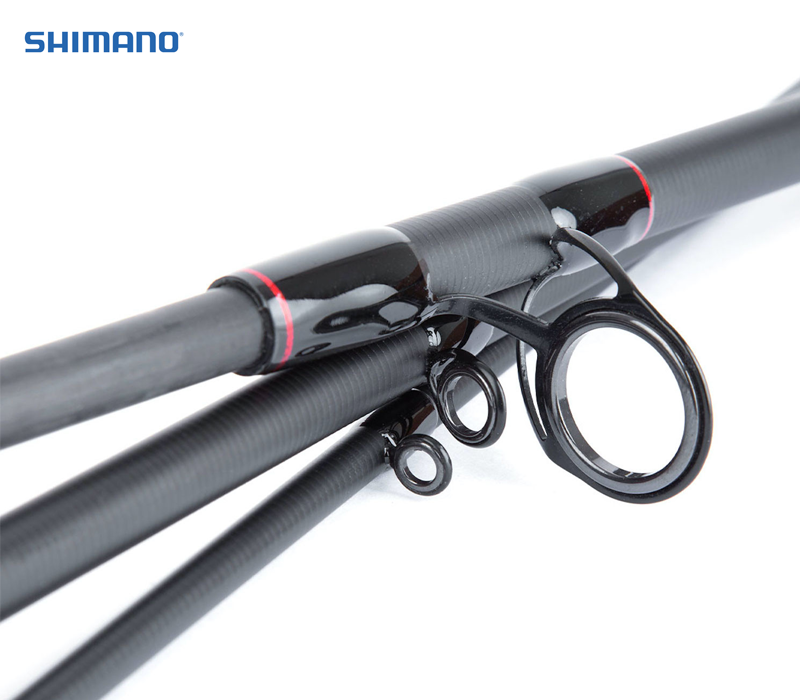 Shimano Aero X1 Match Float (Length: 3.96mt, C.W:20gr)