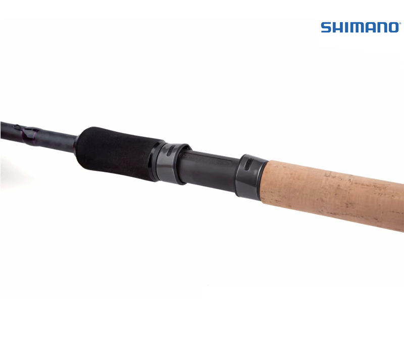 Shimano Aero X3 Match Float (Length: 3.96mt, C.W:20gr)