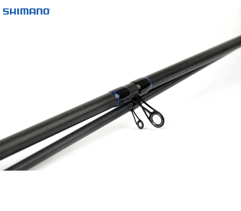 Shimano Aero X5 Match Float 14' (Length: 4.27mt, C.W:20gr)