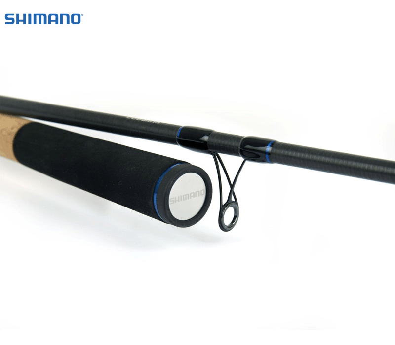 Shimano Aero X5 Match Float 14' (Length: 4.27mt, C.W:20gr)