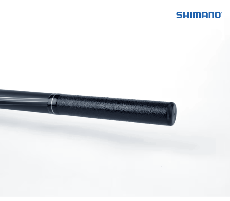 Shimano Rod Alivio GX Surf Tele (Length: 4.20mt, C.W: 200gr)