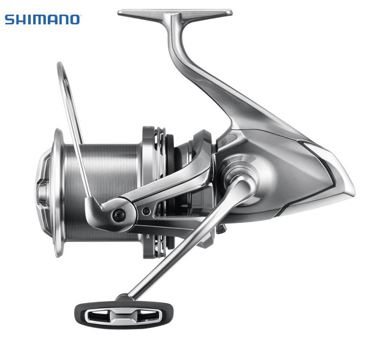 Shimano Reel Aero Technium 14000 MgS XSD