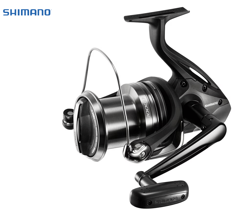 Shimano Beastmaster 10000XB