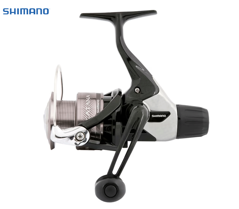 Shimano Reel Catana 1000 RC