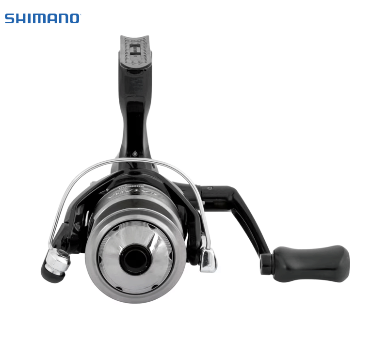 Shimano Reel Catana 2500 RC