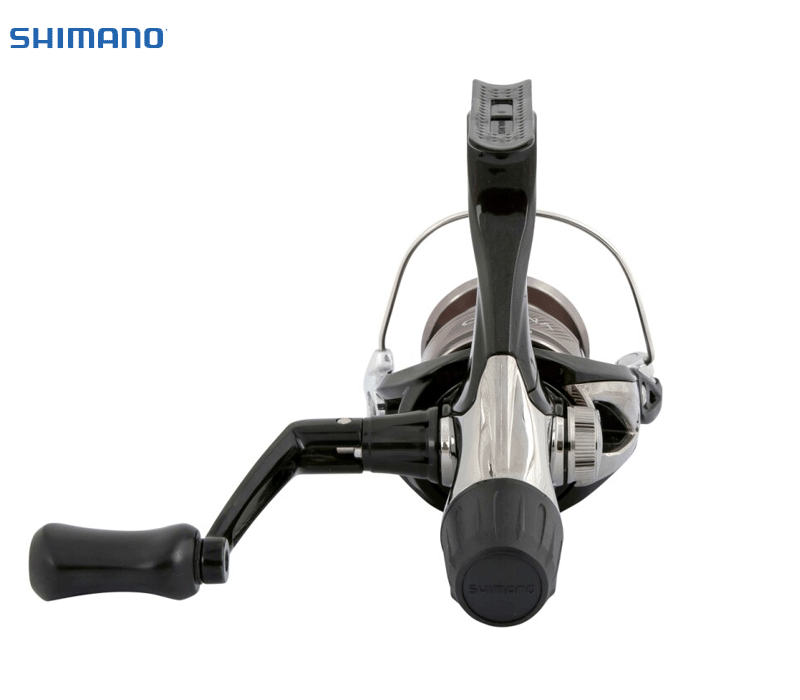 Shimano Reel Catana 2500 RC