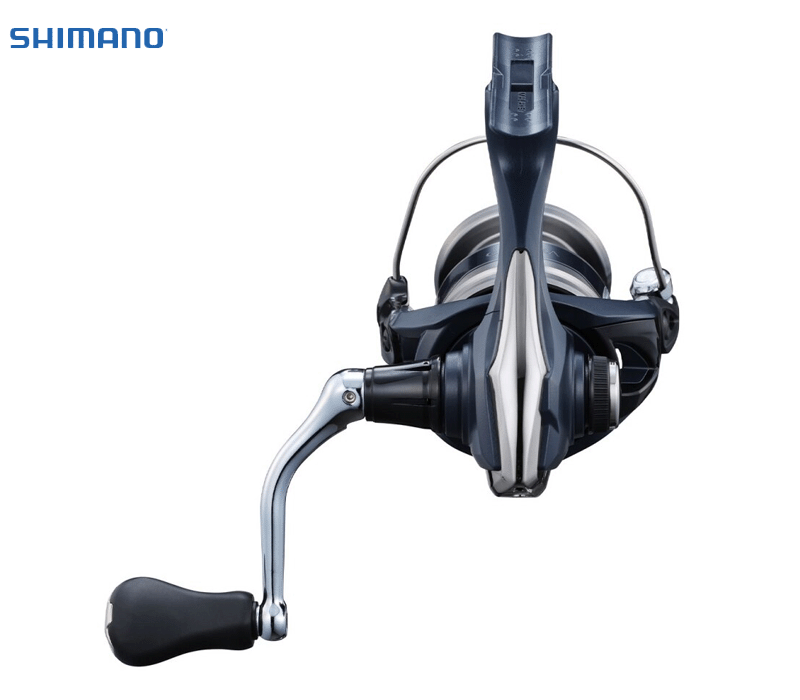 Shimano Reel Catana 2500 FE