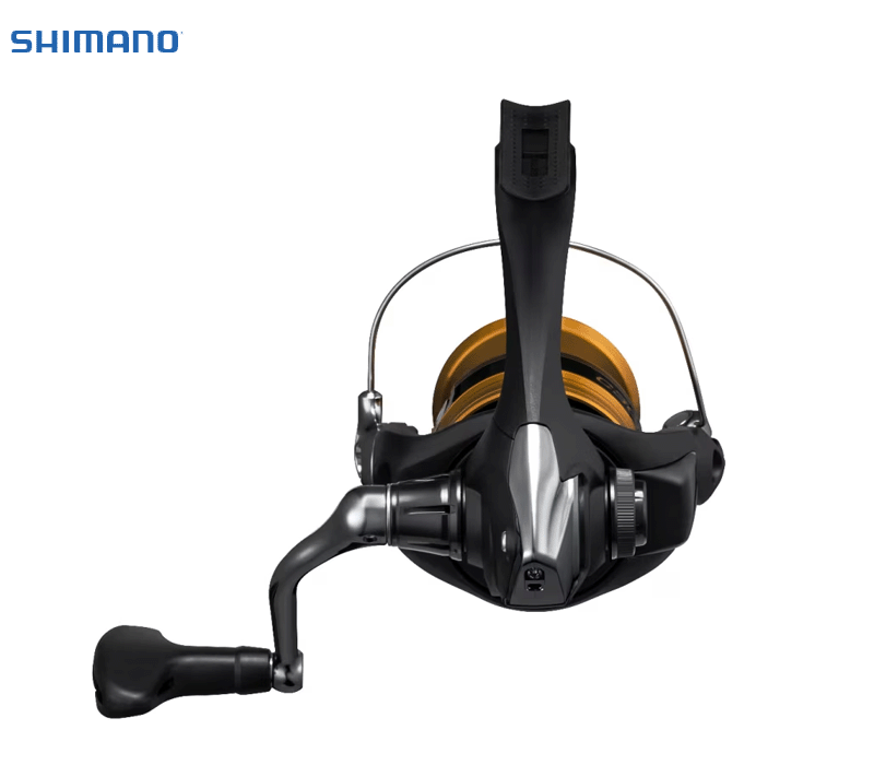 Shimano Reel FX 1000 FC