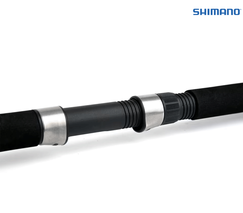 Shimano Rod FX XT Spinning (Length:2.10mt, C.W: 7-21gr)