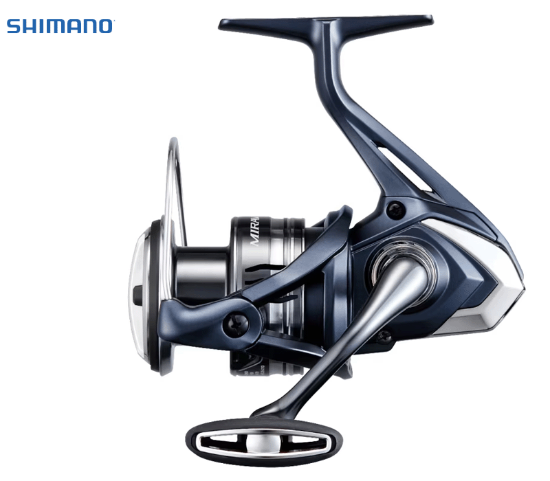 Shimano Reel Miravel 2000 SHG