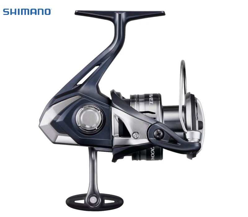 Shimano Reel Miravel 3000 HG