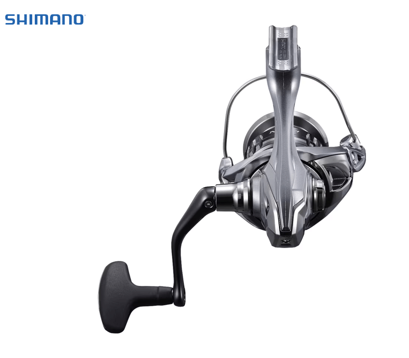 Shimano Reel Nasci 1000 FFC