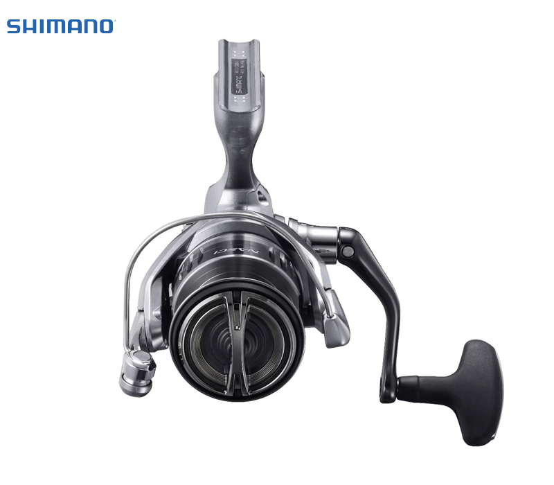 Shimano Reel Nasci 1000 FFC