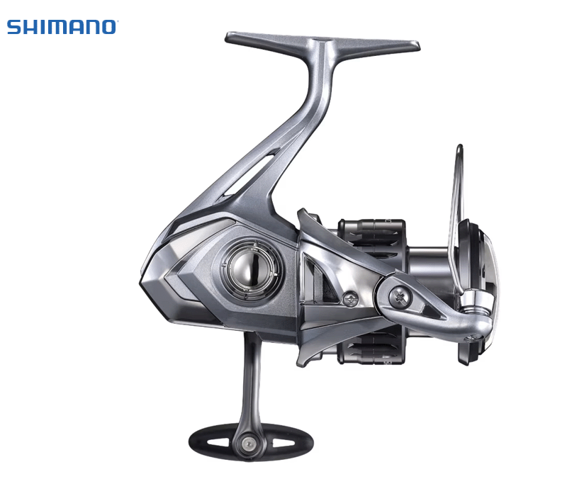 Shimano Reel Nasci 1000 FFC