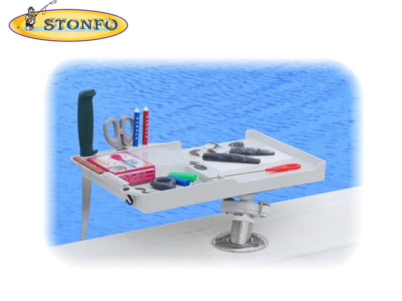 Stonfo 544 Spooling station