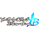 Yamaga Rod Storage