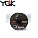 YGK D490 Galis Ultra Jigman WX8 PE