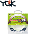 YGK Real Sports G-Soul X3 150m