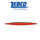 Zebco Slim Eel Jim