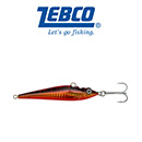 Zebco Sea Dipper