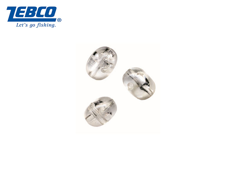 Zebco Rotation Bead (Small)