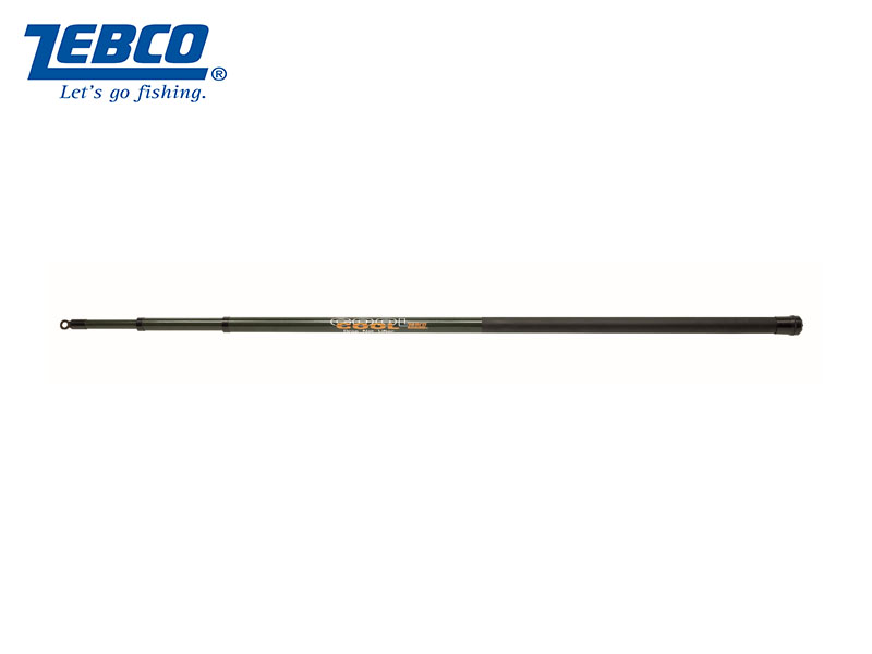 Zebco Cool Sinking Stick (Size: 3.00m)