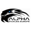 Alpha Tackle Braided Lines