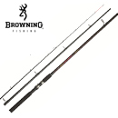Browning Ambition X-Cite Feeder