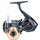 Daiwa BG MQ ARK