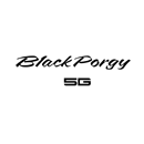 Major Craft Black Porgy 5G
