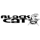 Black Cat Lure Accessories