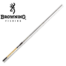 Browning Black Magic® CFX Waggler